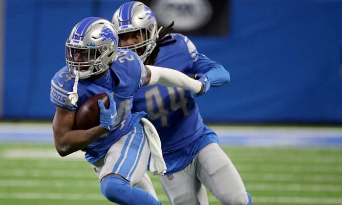 USATSI_17386814_168388382_lowres